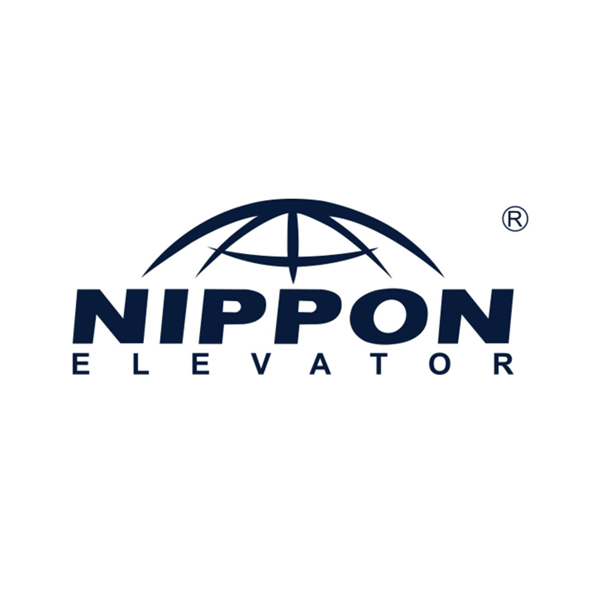 Nippon Elevator
